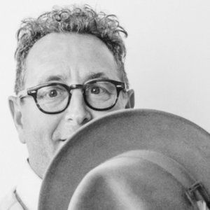 Welcome to Deviant Diecast